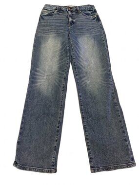 sts blue allison high rise jeans